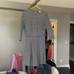 Gap size 6 women’s dress